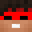 Detectible's avatar