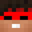 Detectible's avatar