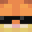 Doomssday's avatar