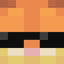 Doomssday's avatar