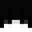 undefined's avatar