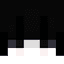 undefined's avatar
