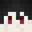 Syka_'s avatar