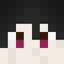 Syka_'s avatar