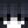 WePot's avatar