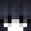 WePot's avatar