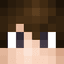 3alupa's avatar