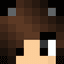 miki12's avatar