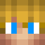 Creampie's avatar