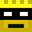 Pomelo's avatar