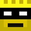 Pomelo's avatar