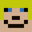 Olpus's avatar