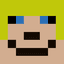Olpus's avatar