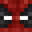 xLuck's avatar