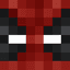 xLuck's avatar