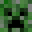 12314's avatar