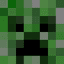 12314's avatar