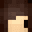 Footsteps's avatar
