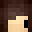 Footsteps's avatar