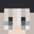 Xyila's avatar