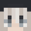 Xyila's avatar