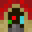 Arkonis's avatar