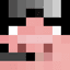 GANDON1337's avatar