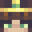 Daoi's avatar