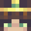 Daoi's avatar