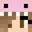 Flick_1's avatar