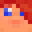 kayb's avatar
