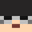 Gimby's avatar