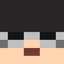 Gimby's avatar