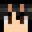 StoneFree's avatar
