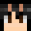 StoneFree's avatar