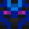 Samolf's avatar