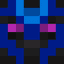 Samolf's avatar