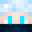 UbY1's avatar