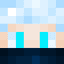 UbY1's avatar