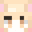 Take_My_Soul's avatar