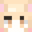 Take_My_Soul's avatar