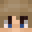 Kolid's avatar
