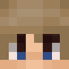 Kolid's avatar