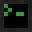 vladzu's avatar
