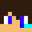 ysteria's avatar