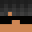 xXPROGAMERXx19's avatar