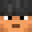 m0NESY_TOP's avatar