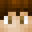 Cristalix's avatar