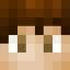 Cristalix's avatar
