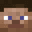 KybikiLaganie's avatar